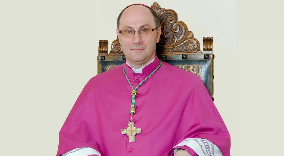 Prymas Polski: jubileusz 1050-lecia chrztu Polski nie był po to, by z tęsknotą czy nostalgią wracać do przeszłości