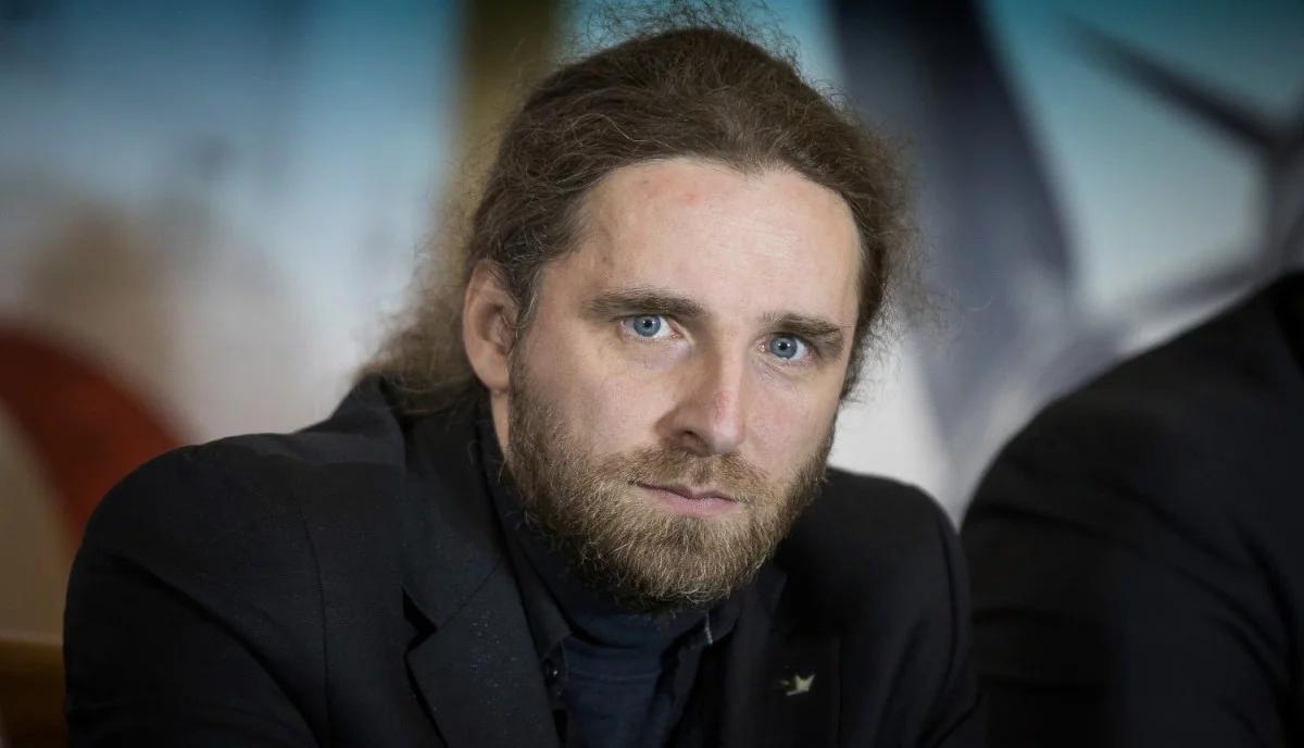 Poseł Konfederacji zapisał się do parlamentarnego zespołu ds. LGBT. "Zobaczymy, na ile intencje są szczere"