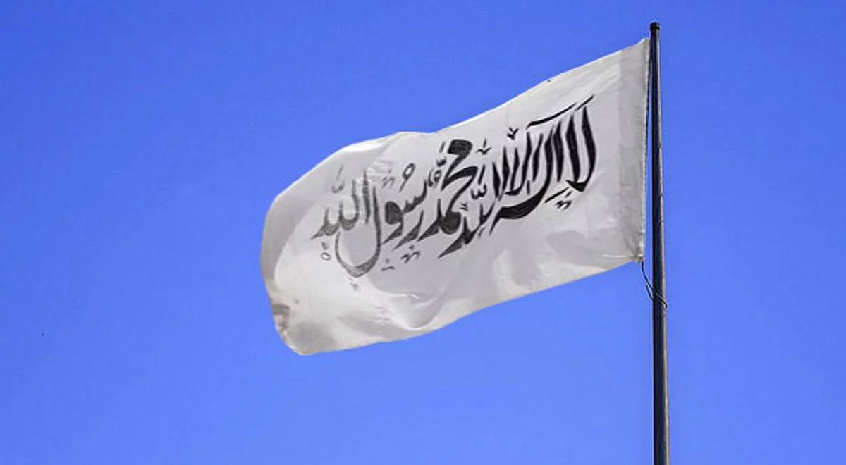 Ważny członek organizacji terrorystycznej Dżabat Fatah al-Szam nie żyje
