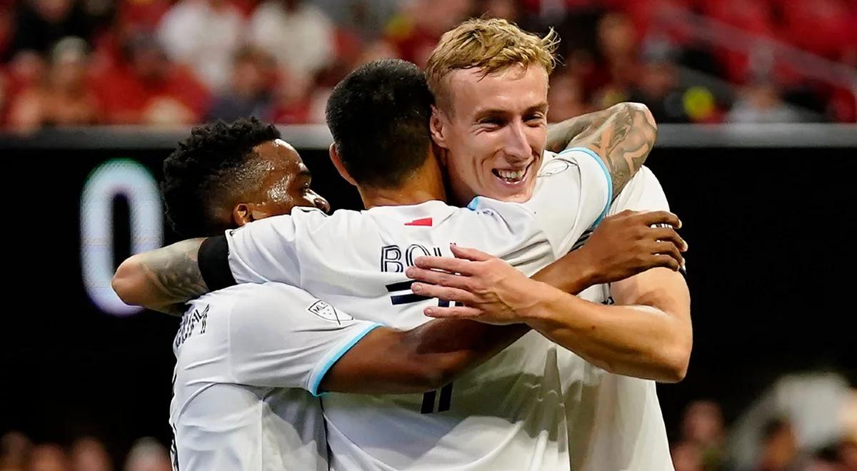 Premier League:  Adam Buksa na celowniku Leicester City? Znany dziennikarz potwierdza