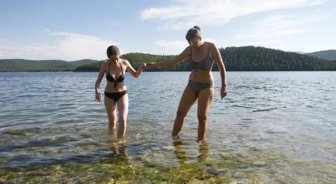 Bajkał zmienia się w bagno. Tracimy skarb z listy UNESCO