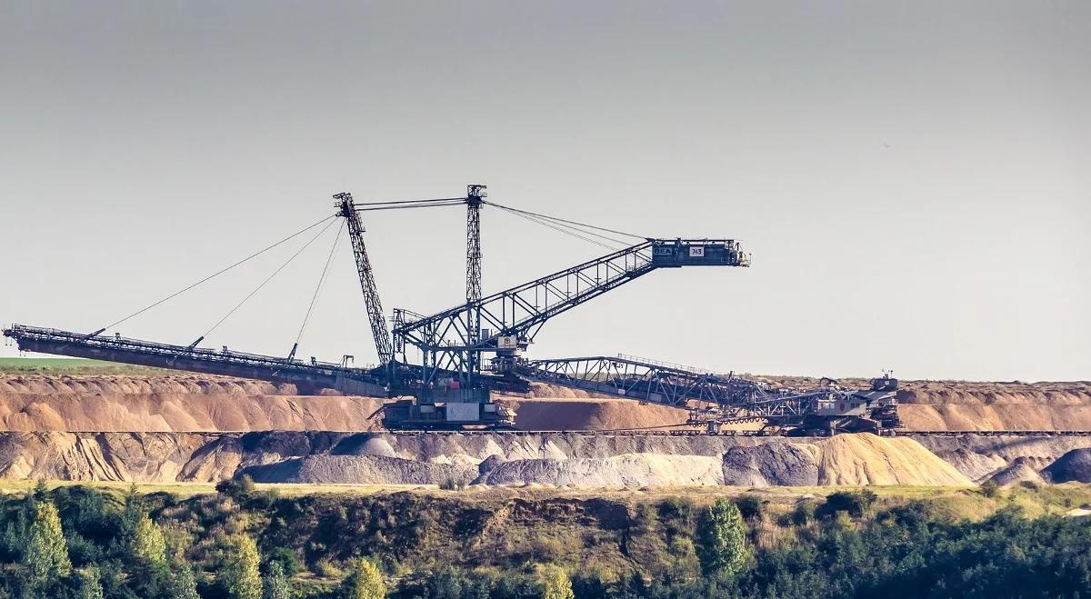 MF: ulgi w akcyzie dla zakładów energochłonnych chroniących środowisko