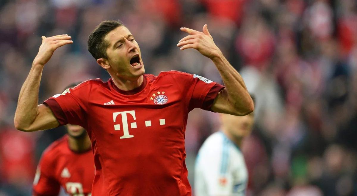 Kadra Nawałki w drodze na Euro: Lewandowski wyregulował celownik, Milik zbawiciel, Krychowiak na ławce