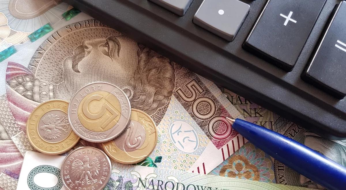 Jak inwestować, to w obligacje. Te wciąż sprzedają się bardzo dobrze