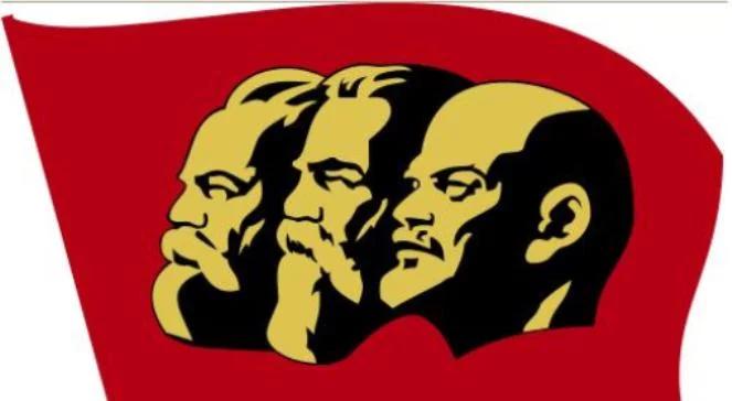 MSZ: Nie będzie kar za symbole komunistyczne