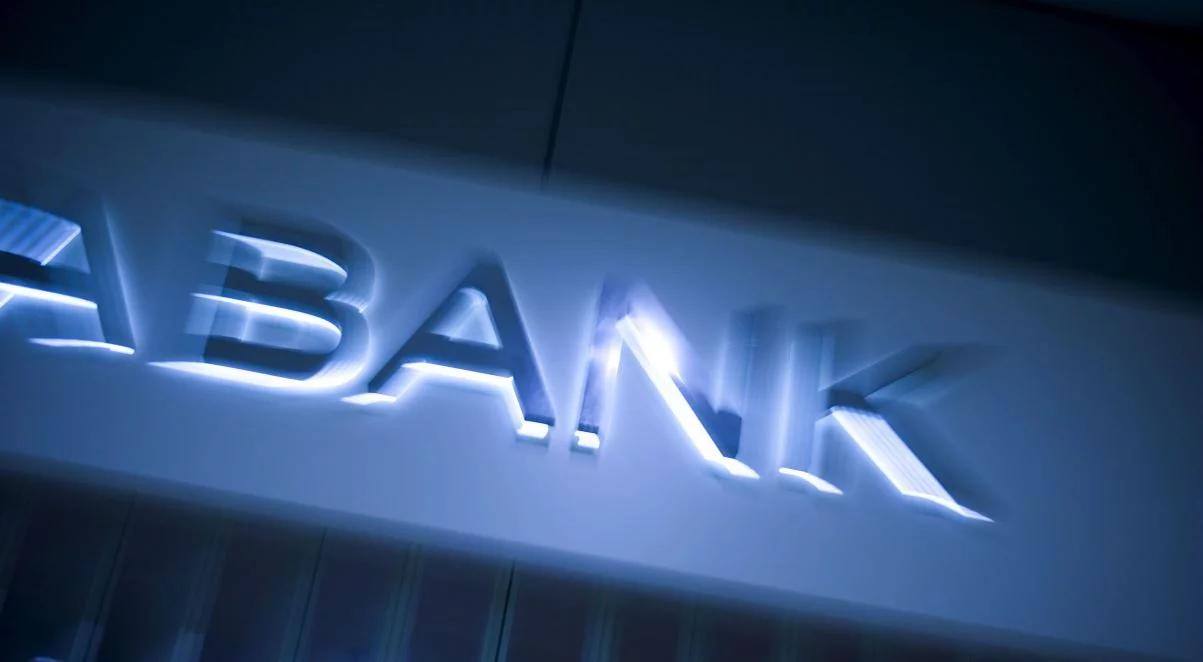 Senat poprawił nową ustawę o Bankowym Funduszu Gwarancyjnym