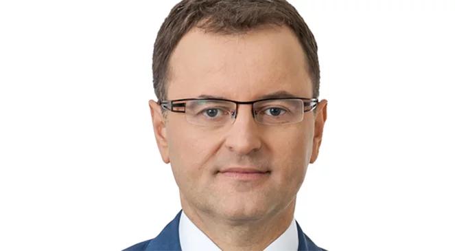 Arkadiusz Czartoryski (PiS): czasy, gdy policjant kopał leżącego już się skończyły