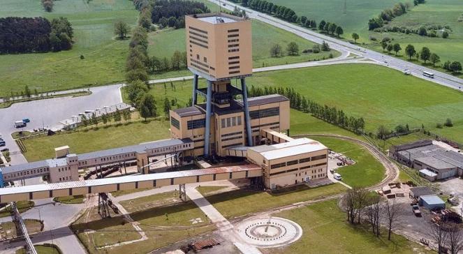 KGHM rekomenduje wypłatę 5 zł dywidendy na akcję z zysku za 2013 r.