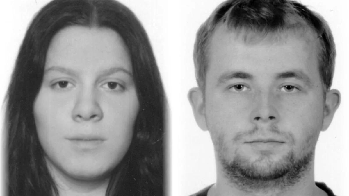 Gwałcili własne dzieci "dla zysku". Para z Kłodzka wpisana do rejestru pedofilów