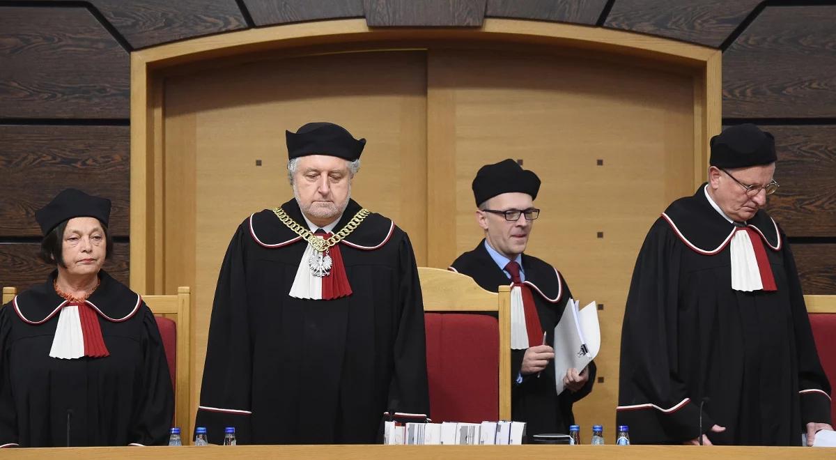 Po wyroku Trybunału Konstytucyjnego ws. OFE: nadal wiele pytań dotyczących funduszy i systemu emerytalnego