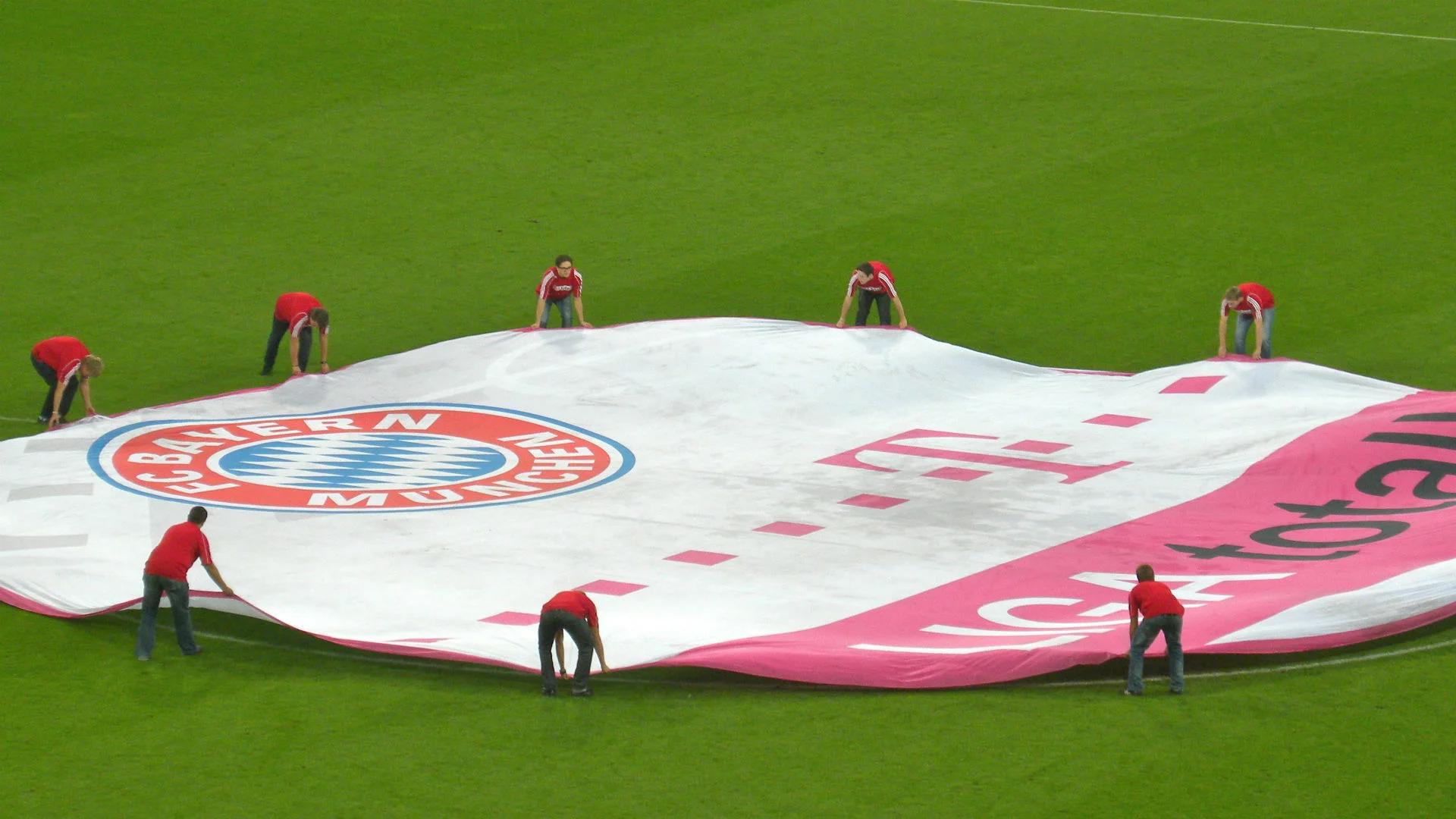 Jerome Boateng z nową pasją. Zawodnik Bayernu wprowadza na rynek magazyn modowy