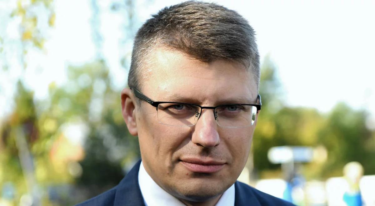 Kto będzie pełnomocnikiem rządu ds. praw człowieka? Znamy kandydata