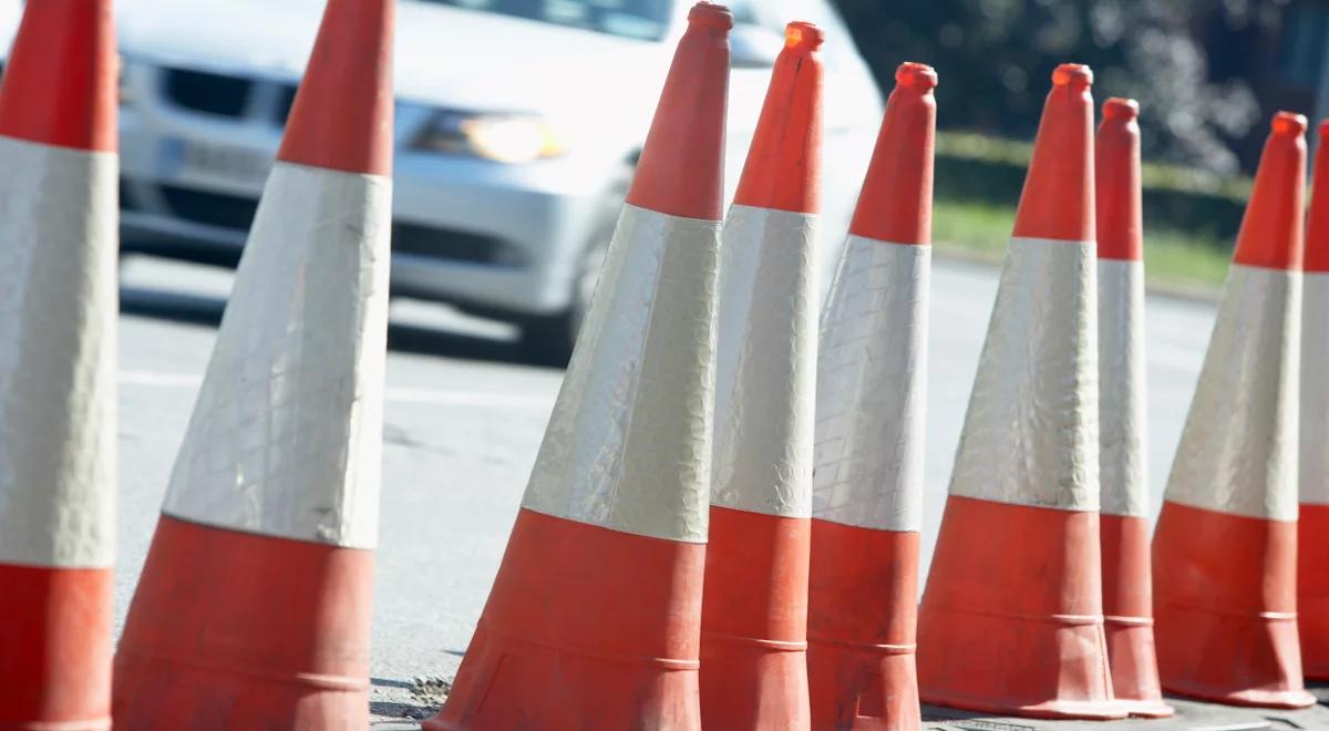 Rząd zajmie się drogami. Chodzi o mające powstać drogi S6 i S10 