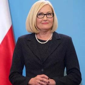 Rzecznik rządu: nie mam nagrody, została zwrócona natychmiast