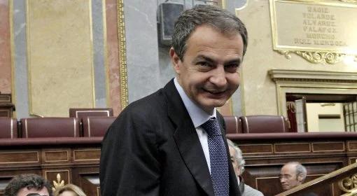 Hiszpania próbuje ratować euro i siebie