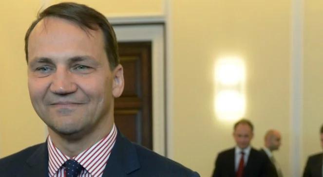 Polski konsulat w Doniecku zamknięty. MSZ: czekamy aż sytuacja się ustabilizuje