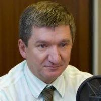 Nałęcz to polityczny zdrajca - sugeruje poseł SLD