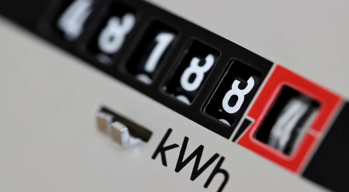 Eksperci: VAT i ceny energii to czynniki niepewności w kwestii inflacji