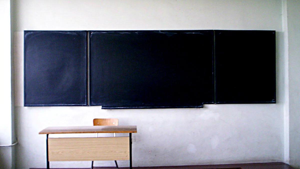 Samorządy Mazowsza chcą zmian w finansowaniu oświaty