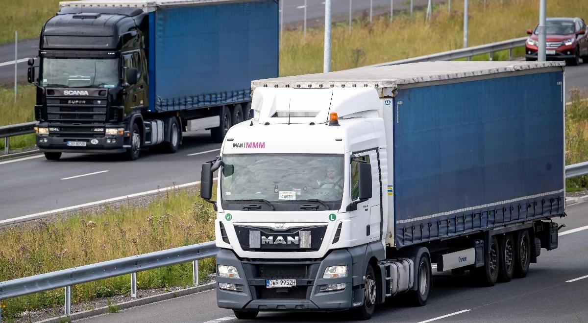Jesteśmy europejską potęgą, a firmy ledwo zipią. Odczujesz to w portfelu