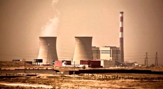 Niemcom po rezygnacji z atomu zabraknie prądu?