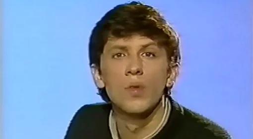 Józefowicz nie chciał cyca, wolał soczek z Baltony 