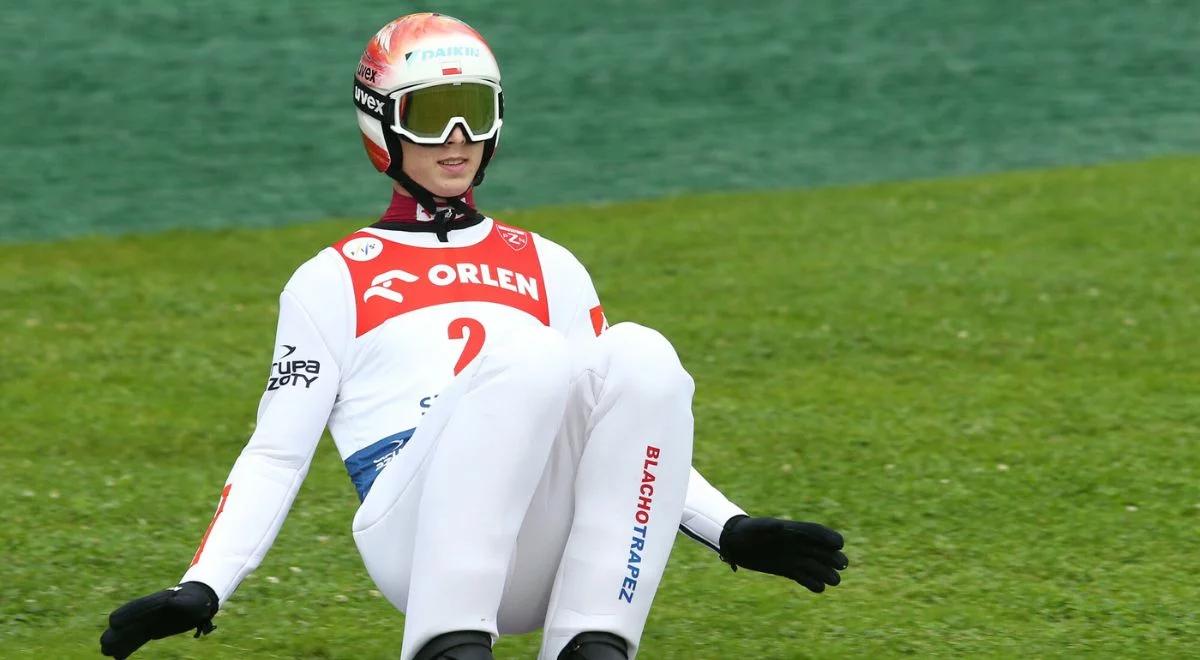 Znamy ceny biletów na MP w skokach w Wiśle. Niespodzianka dla kibiców