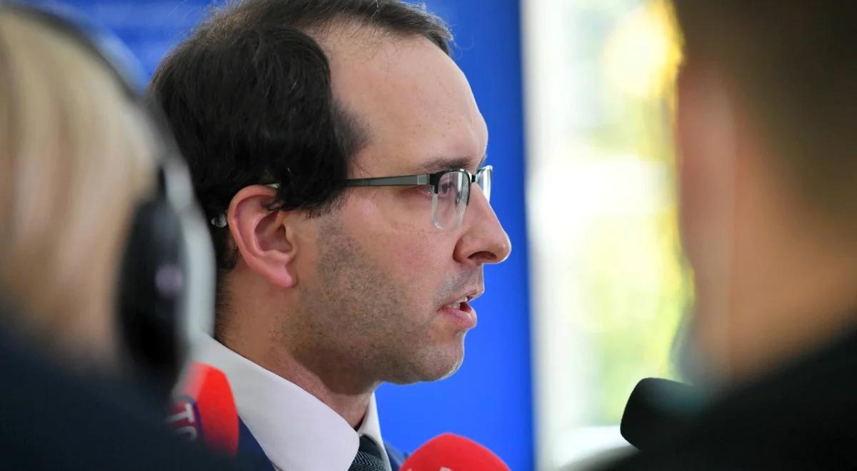 Stanisław Żaryn wytyka błędy w artykule "Rzeczpospolitej". ABW domaga się sprostowania