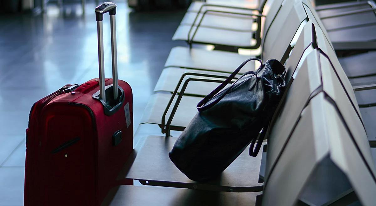 Imigranci? Zapraszamy! Czeka nas wielka zmiana w polskiej polityce migracyjnej