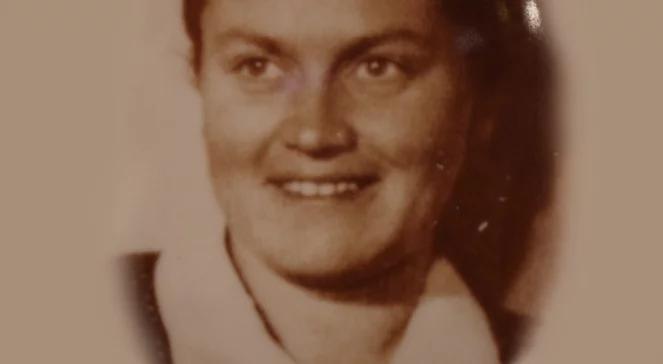 70 lat temu zginęła poetka Krystyna Krahelska. Dała twarz warszawskiej Syrence