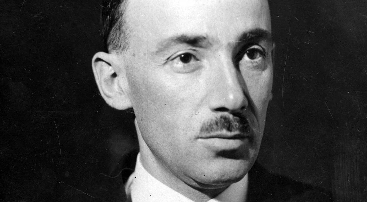 Wacław Jędrzejewicz. Polityk, historyk, niepodległościowiec