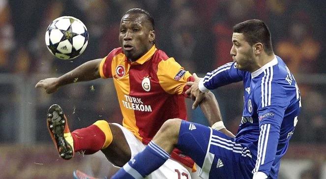 LM: Schalke dostanie walkowera?