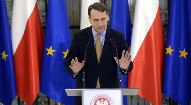 Marszałek Sejmu ogłasza nowe zasady rozliczania zagranicznych wyjazdach posłów
