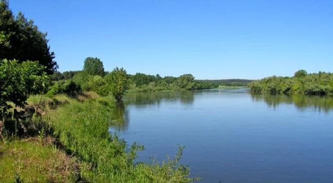 Jak wycenić grunt w środku parku narodowego?