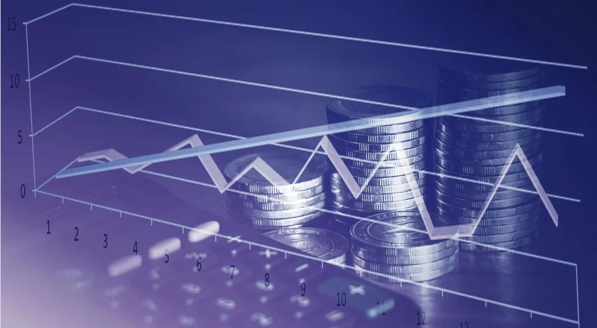 Eurostat: spadek inflacji w strefie euro w marcu do poziomu 1,5 proc.