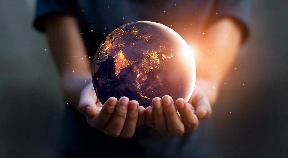 Ratowanie klimatu. To wspólny plan wielu krajów w ramach Agendy 2030