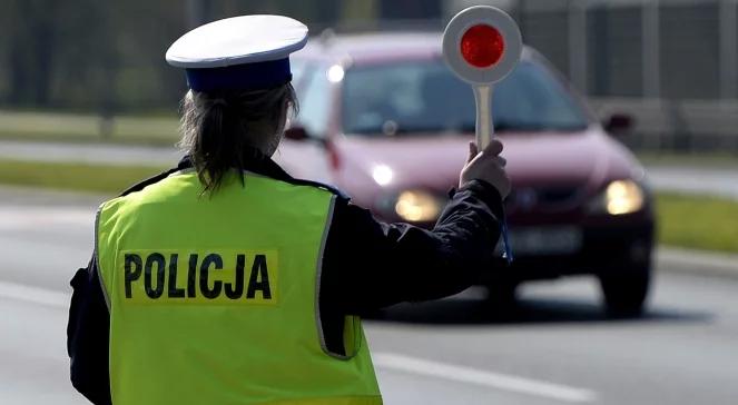 Polacy jadą na święta. Rusza akcja "Wielkanoc"