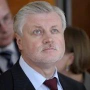 "Stosunki z Rosją ważnym czynnikiem w kampanii"