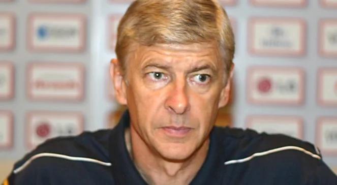 Premier League. Arsene Wenger o Bieliku: yes, yes, yes