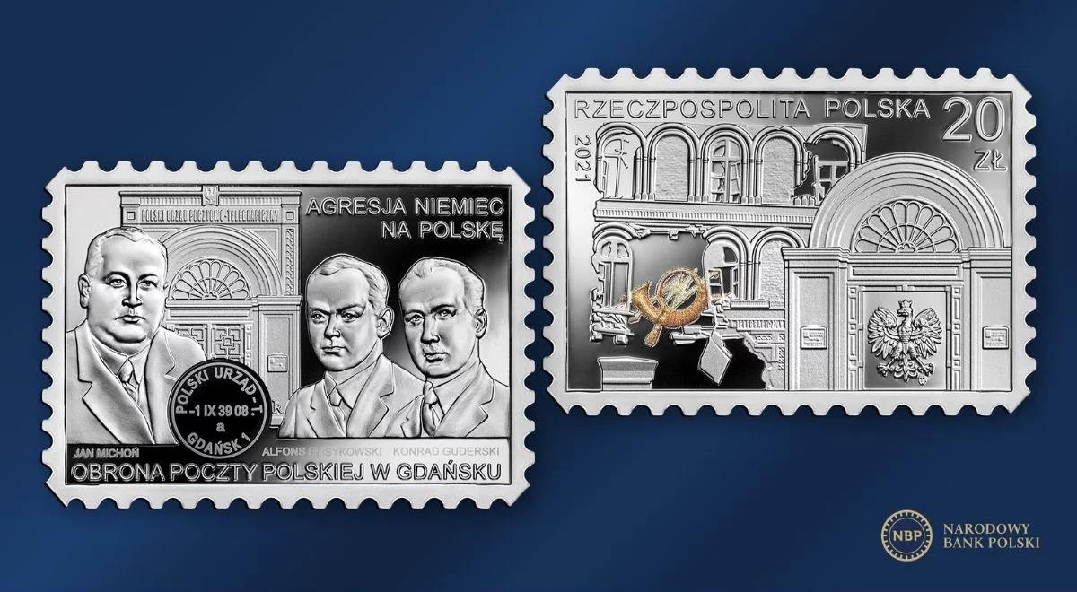 Rozstrzelanie obrońców Poczty Polskiej w Gdańsku. Historyk: wyrok na nich był jawnym złamaniem prawa