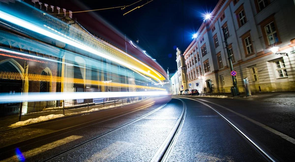 Polskie miasta słabo się promują