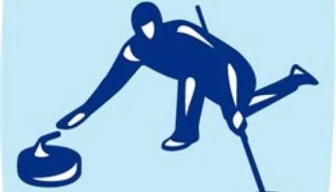 Kanadyjscy curlerzy wciąż bez porażki