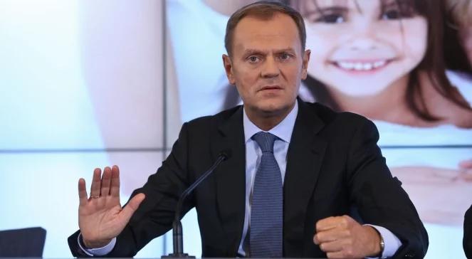 Refundacja in vitro. "Maska z PO spadła"