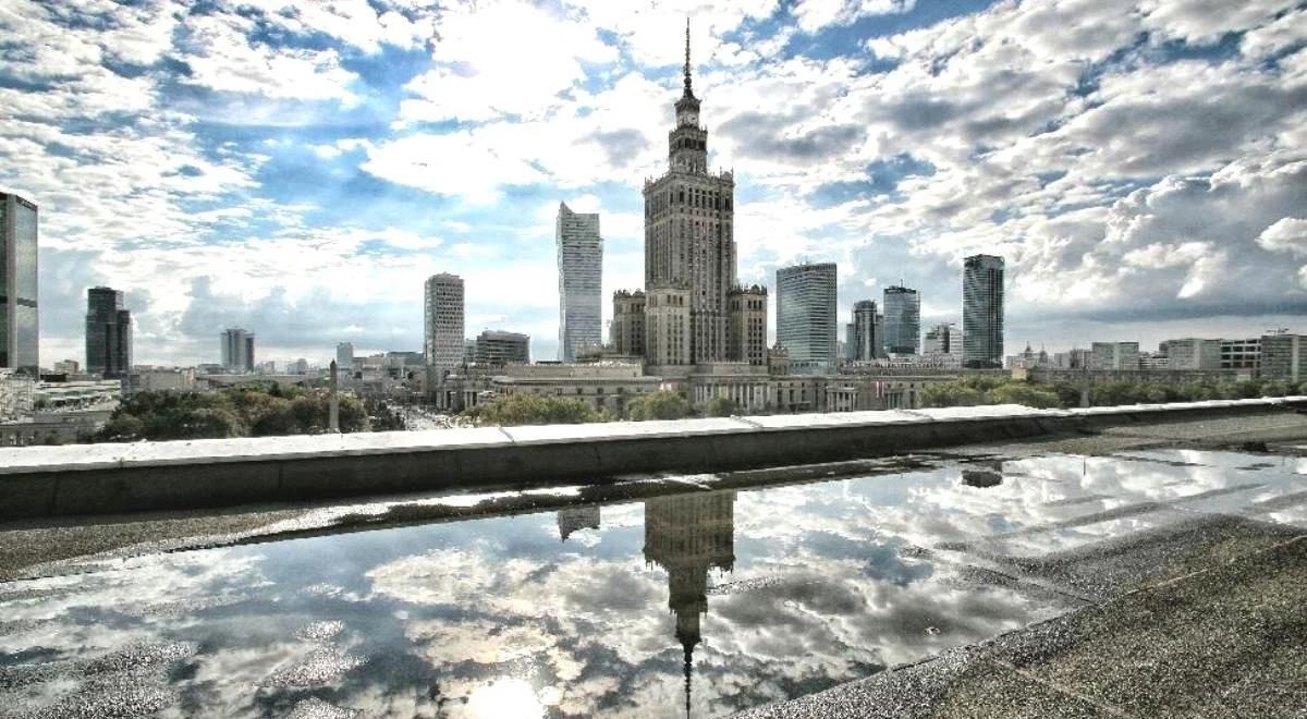 Afera reprywatyzacyjna w Warszawie. Kilkadziesiąt nowych śledztw