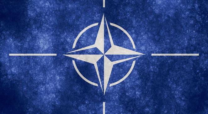 Szczyt w Warszawie. Najważniejsze dokumenty NATO