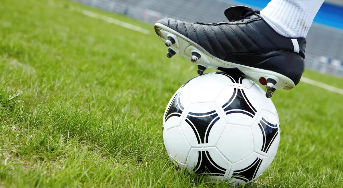 Polskie krzesełka na stadionach przygotowanych na Euro 2016 we Francji