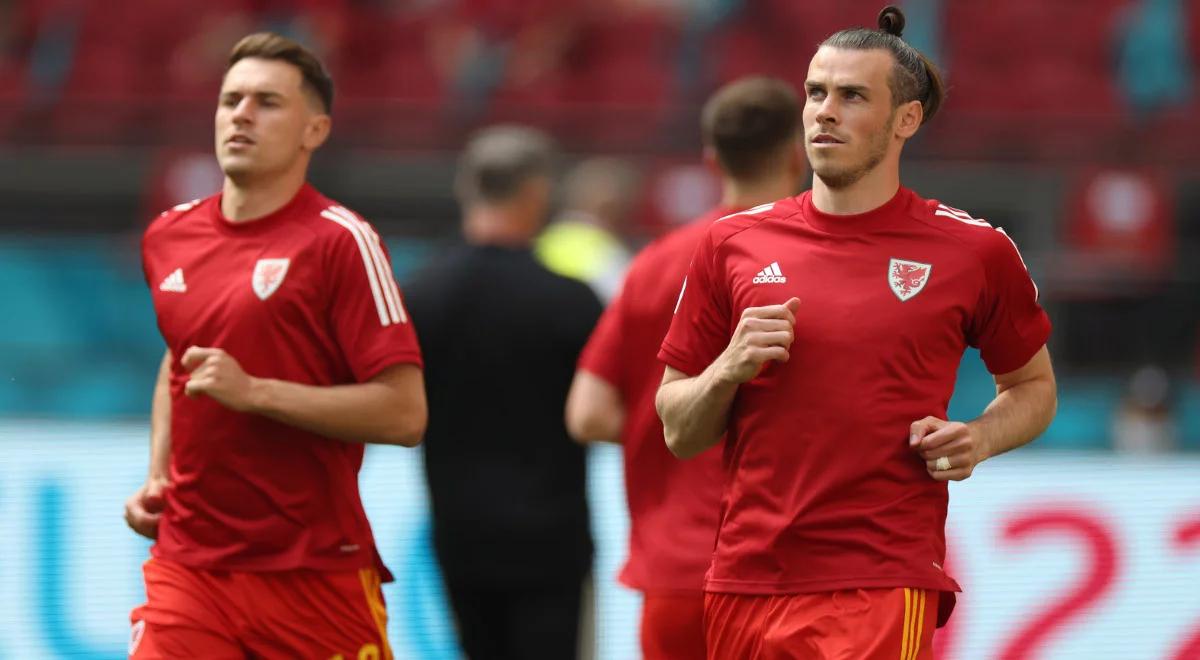 Katar 2022: Cardiff City chce pomóc Walii. Bale i Ramsey trafią do klubu z Championship?