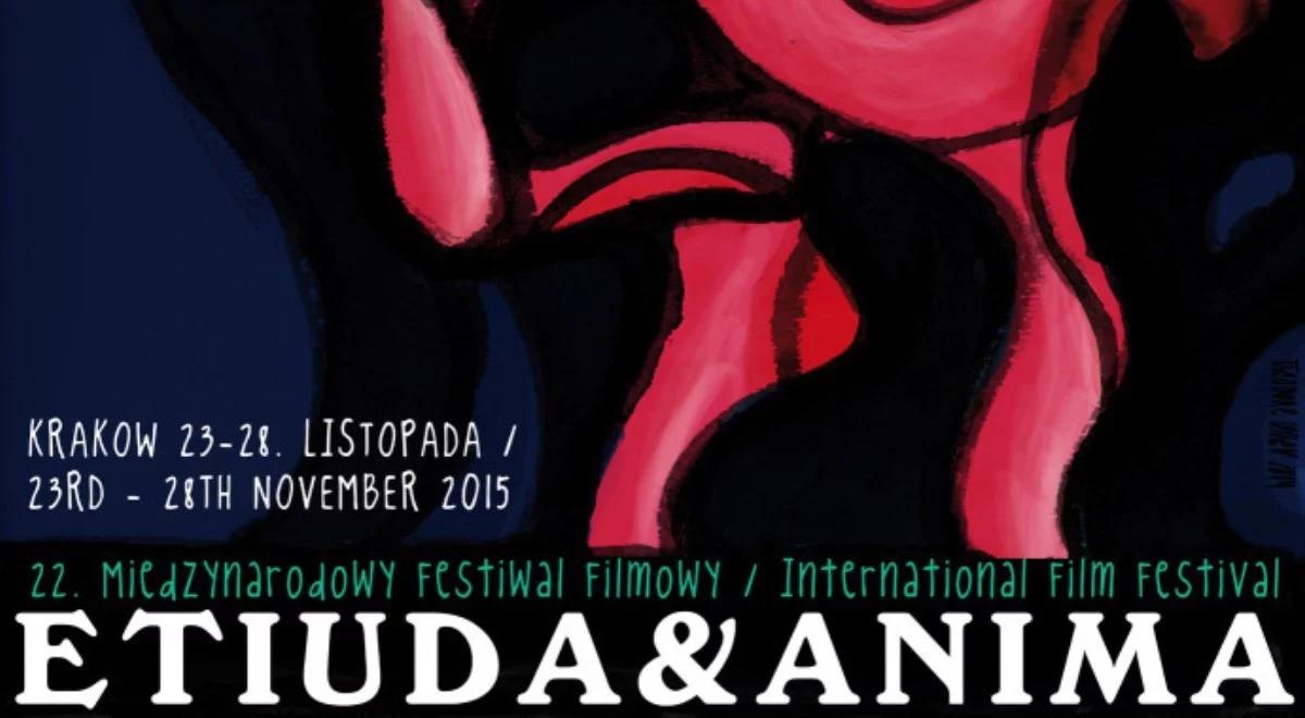 Polska premiera najnowszego filmu Christophera Nolana w Krakowie w trakcie festiwalu Etiuda&Anima 