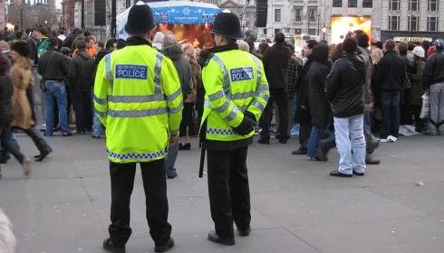 Zamach w święta? Policja nie potwierdza