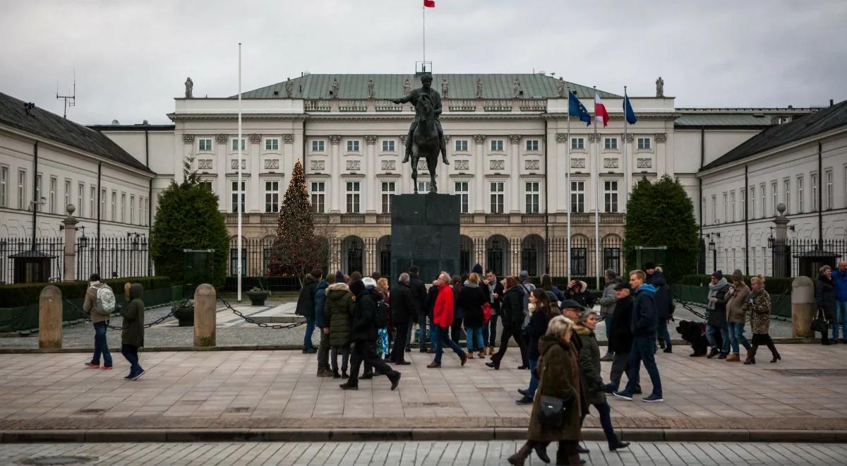 Polacy wierzą w realizację obietnic wyborczych? Jest sondaż